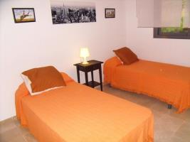 Rental Apartment Bahia De Las Rocas - Manilva, 2 Bedrooms, 6 Persons Esterno foto