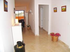 Rental Apartment Bahia De Las Rocas - Manilva, 2 Bedrooms, 6 Persons Esterno foto